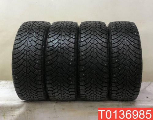 BFGoodrich G-Force 205/55 R16 94Q  - 1