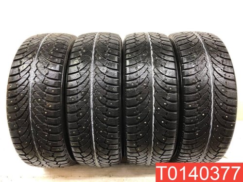 Pirelli Formula Ice 215/55 R17 98T  - 1