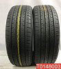 Toyo Proxes R44 225/55 R18 98H 