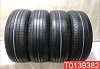 Goodyear EfficientGrip Performance SUV 225/55 R19 99V 