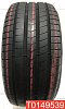 Goodyear Eagle F1 Asymmetric 6 255/45 R19 104Y 