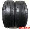 Goodyear Eagle LS2 225/55 R18 98H 
