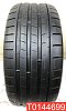 Kumho Ecsta PS91 235/35 R19 91Y 