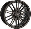 Advanti Diviso SP71 8,5x19 5x114,3 ET45 dia 67,1 MGMXGB