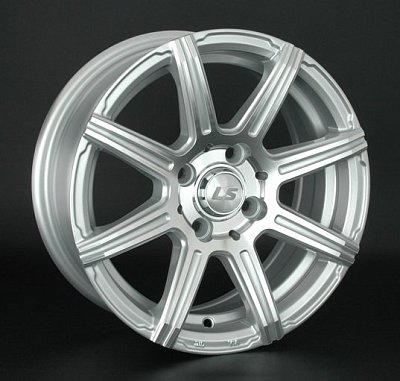 Диски LS wheels 571 - 1