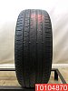 Pirelli Scorpion Verde All Season 255/55 R20 110W 