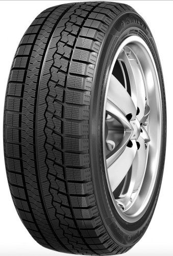 Шины Sailun Winterpro SW61 245/45 R18 100H нешип - 1