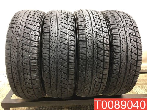 Bridgestone Blizzak VRX 185/65 R15 88Q  - 1