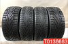 Nokian Tyres Hakkapeliitta R2 SUV 255/50 R19 107R 