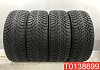 Nokian Tyres Hakkapeliitta R3 SUV 255/60 R18 112R 