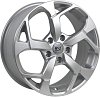 RST R067 (Exeed) 7x17 5x108 ET36 dia 65,1 S RST R067 (Exeed) 7x17 5x108 ET36 dia 65,1 S
