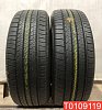 Dunlop SP Sport Maxx A1 235/60 R18 103V 