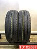 Bridgestone Duravis R660 205/65 R16 107/105T 