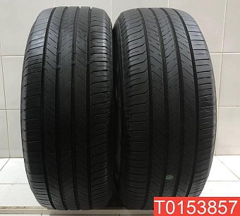 Bridgestone Dueler H005 285/65 R17 116H 