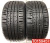 Kinforest KF-550 285/35 R18 101Y 
