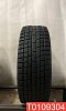 Yokohama Ice Guard IG30 215/55 R17 94Q 