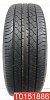 Dunlop SP Sport 270 225/60 R17 99H 