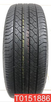 Dunlop SP Sport 270 225/60 R17 99H 