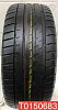Michelin Pilot Sport 4 225/45 R19 96W 