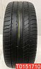 Michelin Primacy HP 225/50 R17 98W 