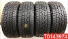 Hankook Dynapro ATM 275/55 R20 113T 