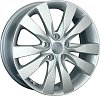 Replay Hyundai (HND114) 6,5x17 5x114,3 ET48 dia 67,1 S