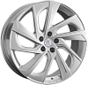 Replay Changan (CHG34) 8x20 5x114,3 ET42 dia 60,1 S