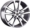 Replay KIA (KI305) 8,5x20 5x114,3 ET54 dia 67,1 GMF