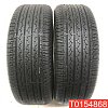 Белшина Bel-412 All Season 215/55 R18 95V 