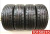 Linglong GreenMax 4x4 HP 215/55 R18 95V 