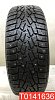 Nokian Tyres Nordman 7 SUV 215/60 R17 100T 