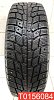 Michelin X-Ice North 175/65 R14 82Q 