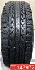 Pirelli Scorpion STR 245/50 R20 102H 