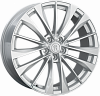 Replica Replay Ford (FD80(HND)) 8x20 5x114,3 ET49,5 dia 67,1 S
