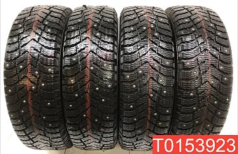Cordiant Snow Cross 2 185/65 R15 92T 