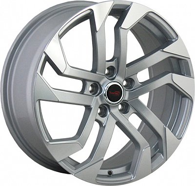 Диски LegeArtis TY259 - 1