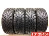 Hankook I'Pike RW11 225/60 R17 99T 