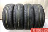 Giti GitiComfort F50 225/60 R18 100H 