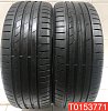 Kumho Ecsta PS71 205/50 R17 93Y 