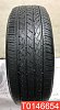 Bridgestone Dueler H/P Sport AS 245/60 R18 105V 