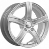 Скад Сакура 7.5x17 5x100 ET35 dia 57.1 селена