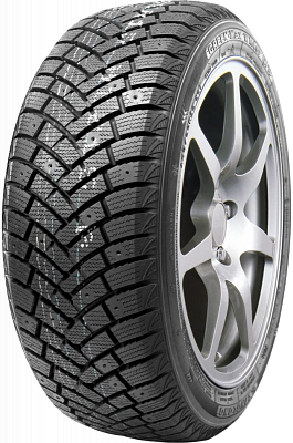 Шины Linglong Green-Max Winter GRIP - 1