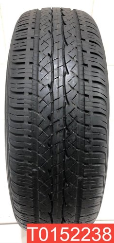 Kumho Solus KR21 175/65 R14 81T  - 1