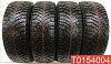 Michelin X-Ice North 4 195/65 R15 95T 