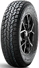 Mirage MR-AT172 235/75 R15 109S XL