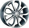 Replica Replay Hyundai (HND135) 7x17 5x114,3 ET51 dia 67,1 GMF