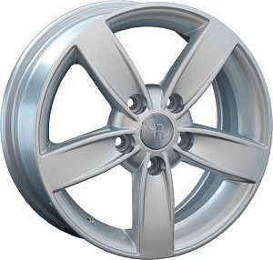SK56
