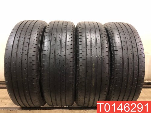 Bridgestone Turanza T005A 205/65 R16 95H  - 1