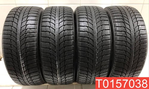 Triangle SnowLink PL01 225/55 R18 102R  - 1