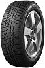 Triangle WinterX TW401 165/65 R14 79T нешип